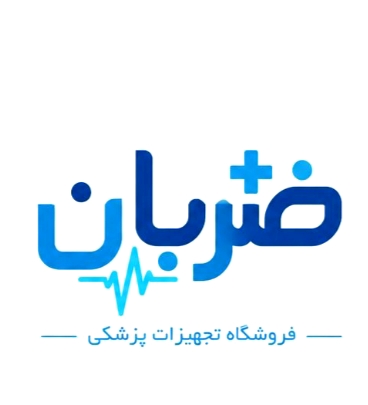 کالاپزشکی ضربان